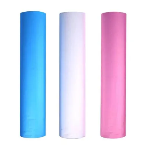 Disposable Waterproof Massage Sheet Roll – Wholesale Non-Woven Disposables OEM Manufacturer | Nail Legend B2B