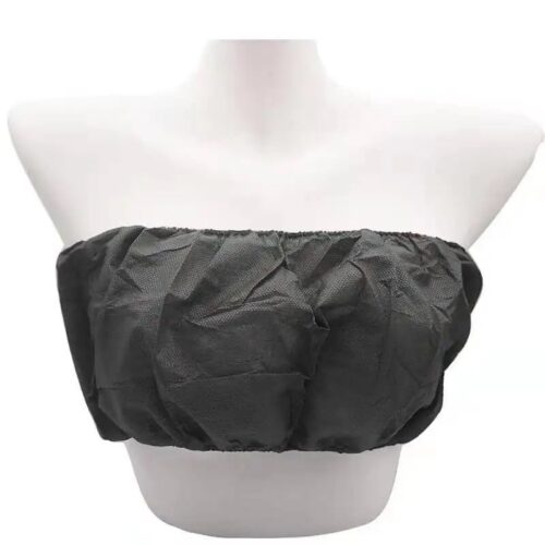 Disposable Non-Woven Spa Underwear Set – Wholesale Non-Woven Disposables OEM Manufacturer | Nail Legend B2B