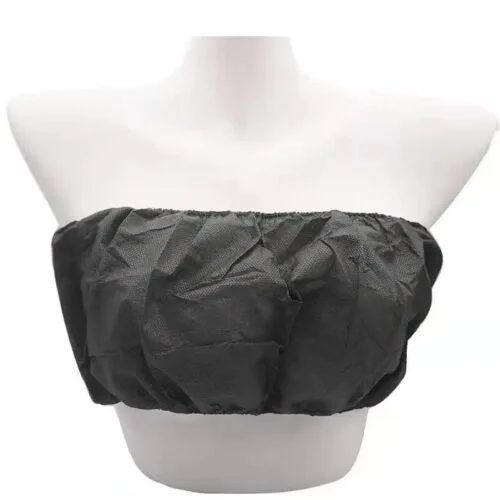 Disposable Non-Woven Spa Underwear Set – Wholesale Non-Woven Disposables OEM Manufacturer | Nail Legend B2B