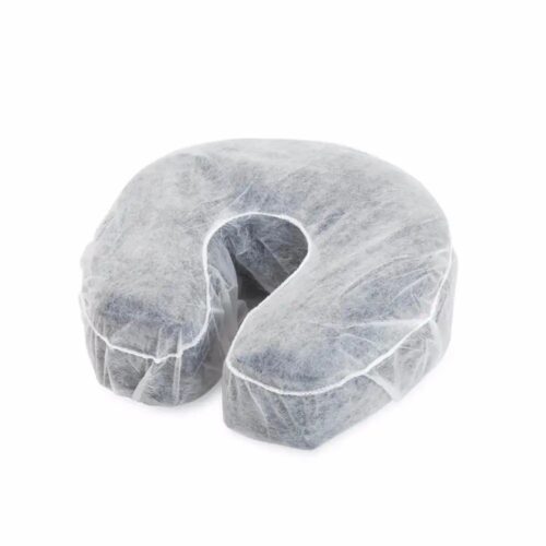 Disposable Non-Woven Face Cradle Cover – Wholesale Non-Woven Disposables OEM Manufacturer | Nail Legend B2B