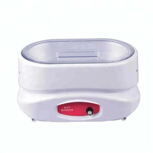 4400ml Digital Paraffin Wax Warmer for Body Care Hand Foot Hair Removal – Private Label OEM Paraffin Wax Warmer Manufacturer | Nail Legend B2B