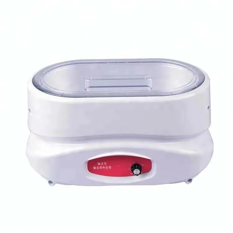 4400ml Digital Paraffin Wax Warmer for Body Care Hand Foot Hair Removal – Private Label OEM Paraffin Wax Warmer Manufacturer | Nail Legend B2B