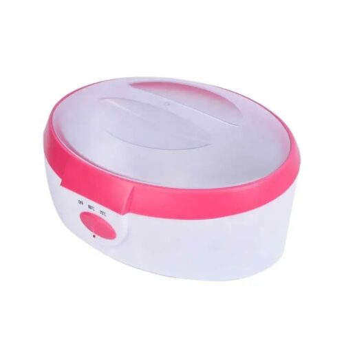 2300ml Digital Touch Screen Paraffin Wax Warmer for Head Quick-Heating for – Private Label OEM Paraffin Wax Warmer Manufacturer | Nail Legend B2B