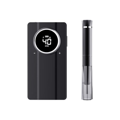 Professional Cordless Nail Drill Low Noise Portable Rechargeable Tungsten – Private Label OEM Electric Nail Drill Manufacturer | Nail Legend B2B