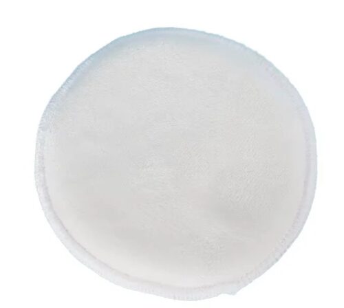 Wholesale Reusable Bamboo Cotton Facial Round Pads Eco Friendly Zero Waste - Reusable Bamboo... – Private Label OEM Cotton Pad Manufacturer | Nail Legend B2B