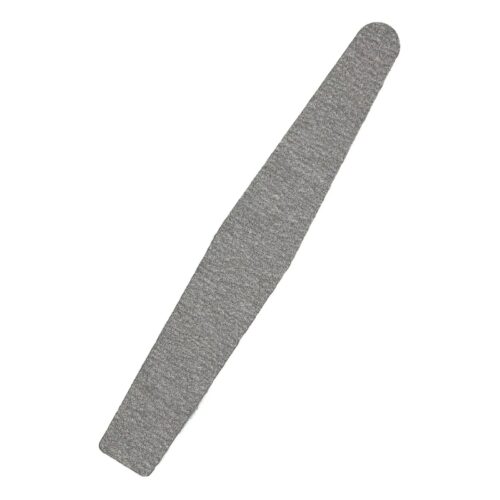 Diamond Plastic Nail File for Salon Manicure and Pedicure 50 Pcs/Pack - Disposable Nail File... – Private Label OEM Disposable Nail File / Emery Manufacturer | Nail Legend B2B