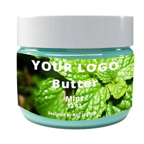 Private Label Jasmine Scented Paraben-Free Hyaluronic Acid Cream Vitamin C Salon-Grade – product detail view, wholesale