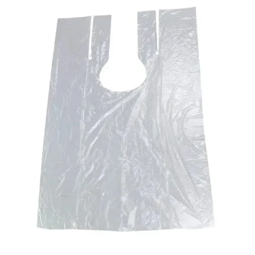 Disposable Waterproof Unisex Hairdressing Cape for Salon Barbershop Hair Cutting Dyeing – product detail view, wholesale