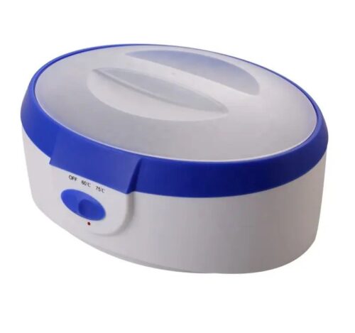 2300ml Digital Touch Screen Paraffin Wax Warmer for Head Quick-Heating for – product detail view, paraffin wax warmer wholesale