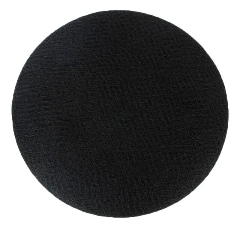 Disposable Non-Woven Hair Net – salon and spa use reference, B2B wholesale