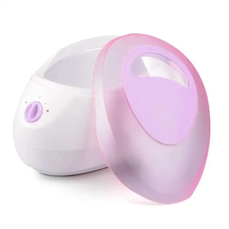 Electronic Thermostat Salon Equipment Plastic Spa Heater Paraffin Therapy – specifications and OEM capabilities