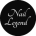 Nail Legend brand avatar