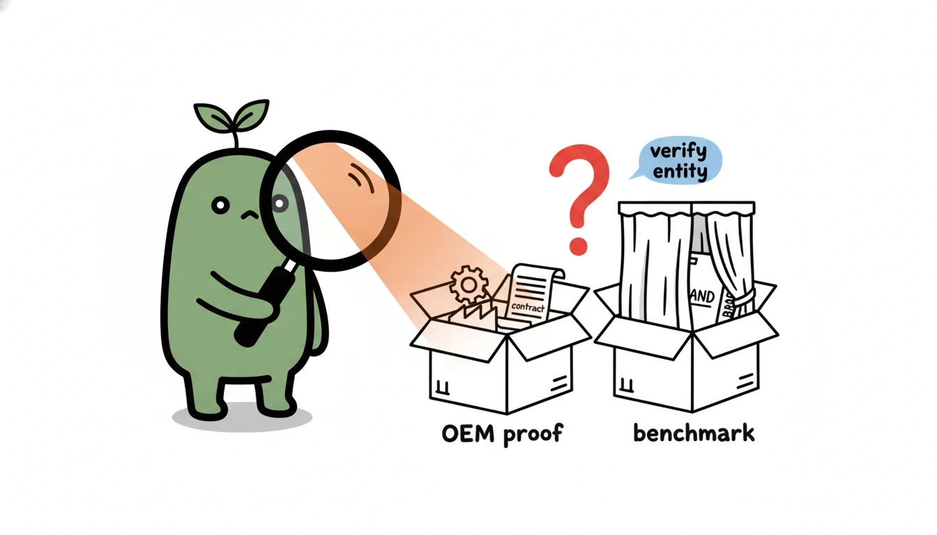 Verifying direct OEM pedicure kit manufacturers versus professional benchmarks