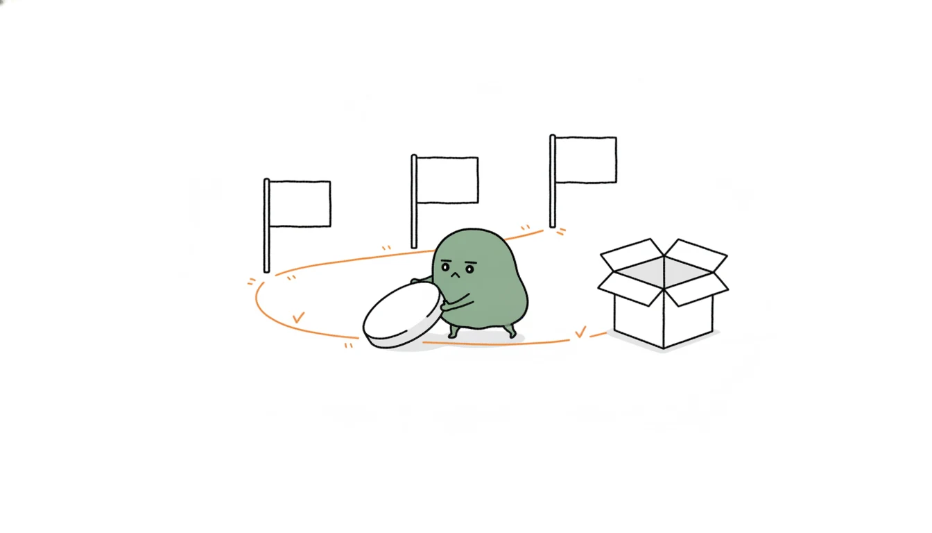 Xiaolv moving from sample to order for unbranded beauty and personal-care product samples in a B2B sourcing guide