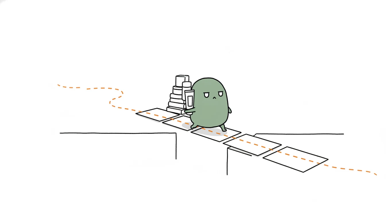 Xiaolv connecting a sourcing decision for unbranded beauty and personal-care product samples in a B2B sourcing guide